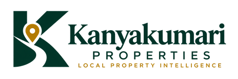 Kanyakumari Properties