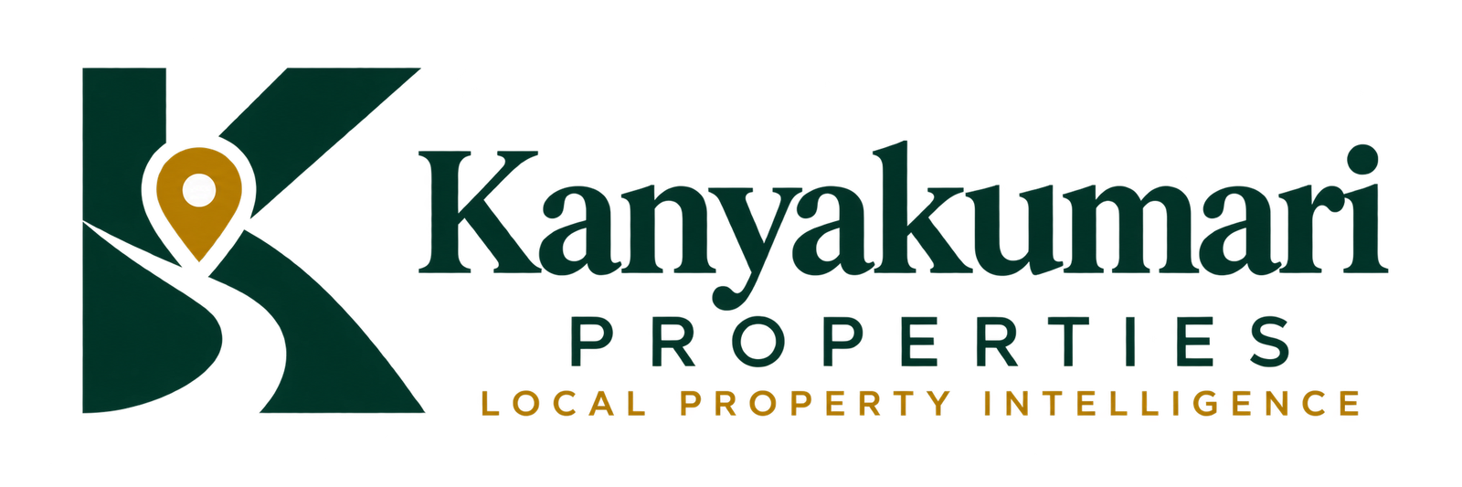 Kanyakumari Properties