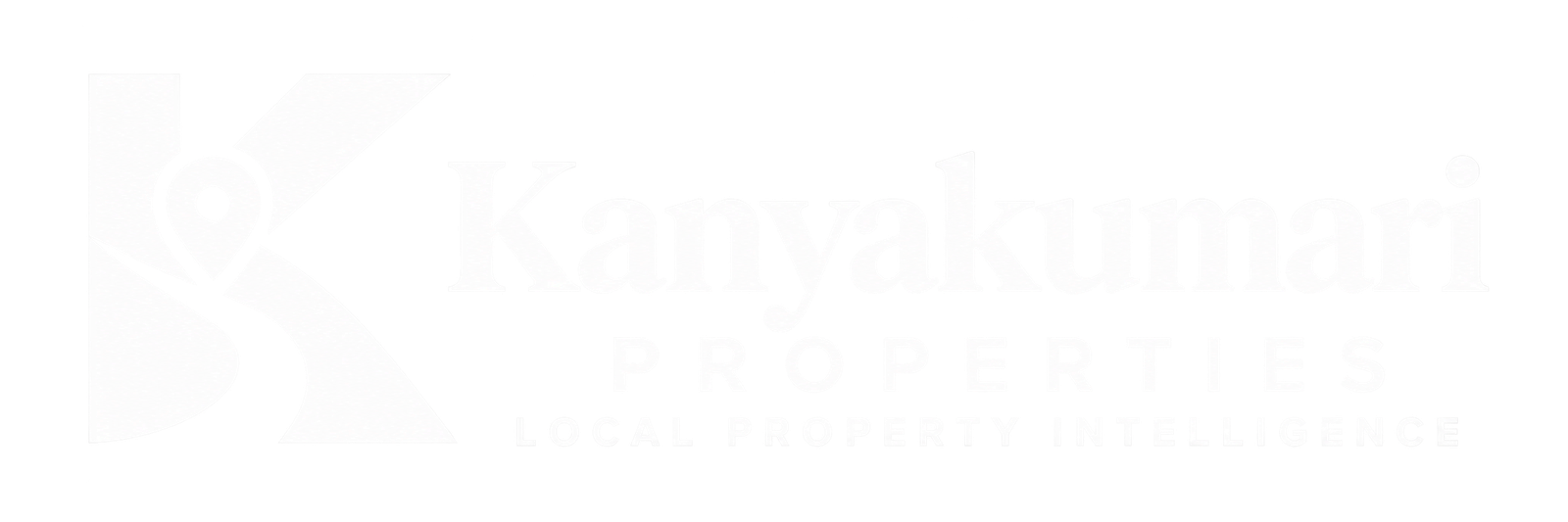 Kanyakumari Properties